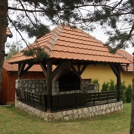 Daire Tara Malesevic - 2 *