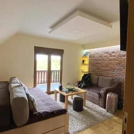 Daire Tara Malesevic - 2 *