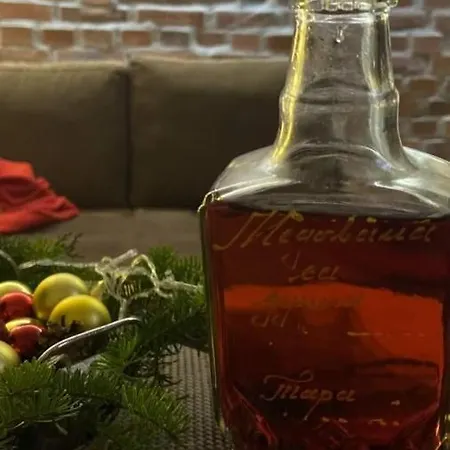 Tara Malesevic - 2 Daire *