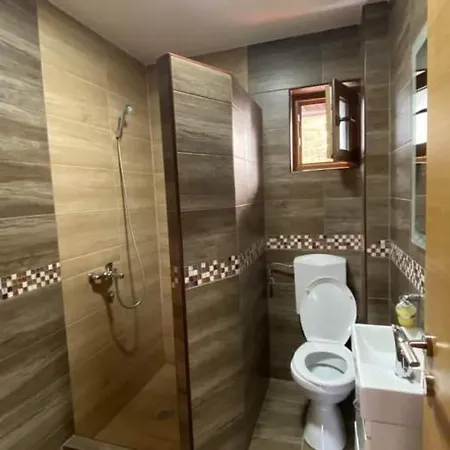 Tara Malesevic - 2 Daire *