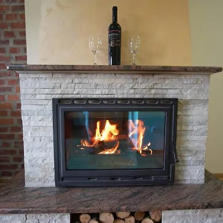 Daire Tara Malesevic - 2 Bajina Basta