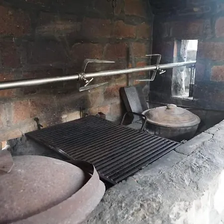 Tara Malesevic - 2 Daire *