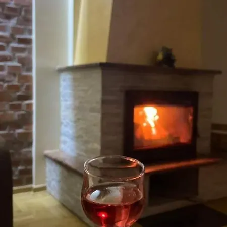 Daire Tara Malesevic - 2 *