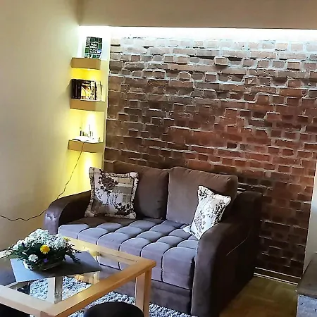 Tara Malesevic - 2 * Bajina Basta